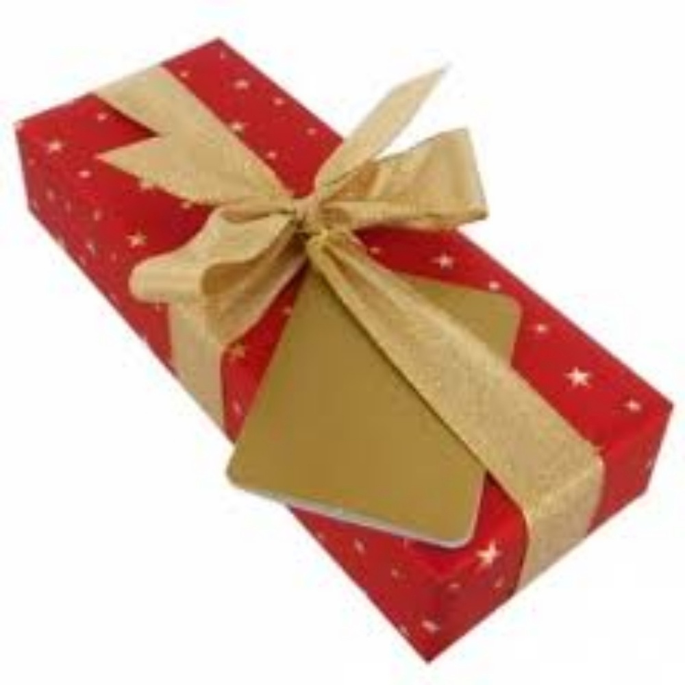 BUNDLE FOR PAM MCKEEVER ONLY.